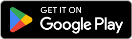 Parsiųskite iš Google PLay
